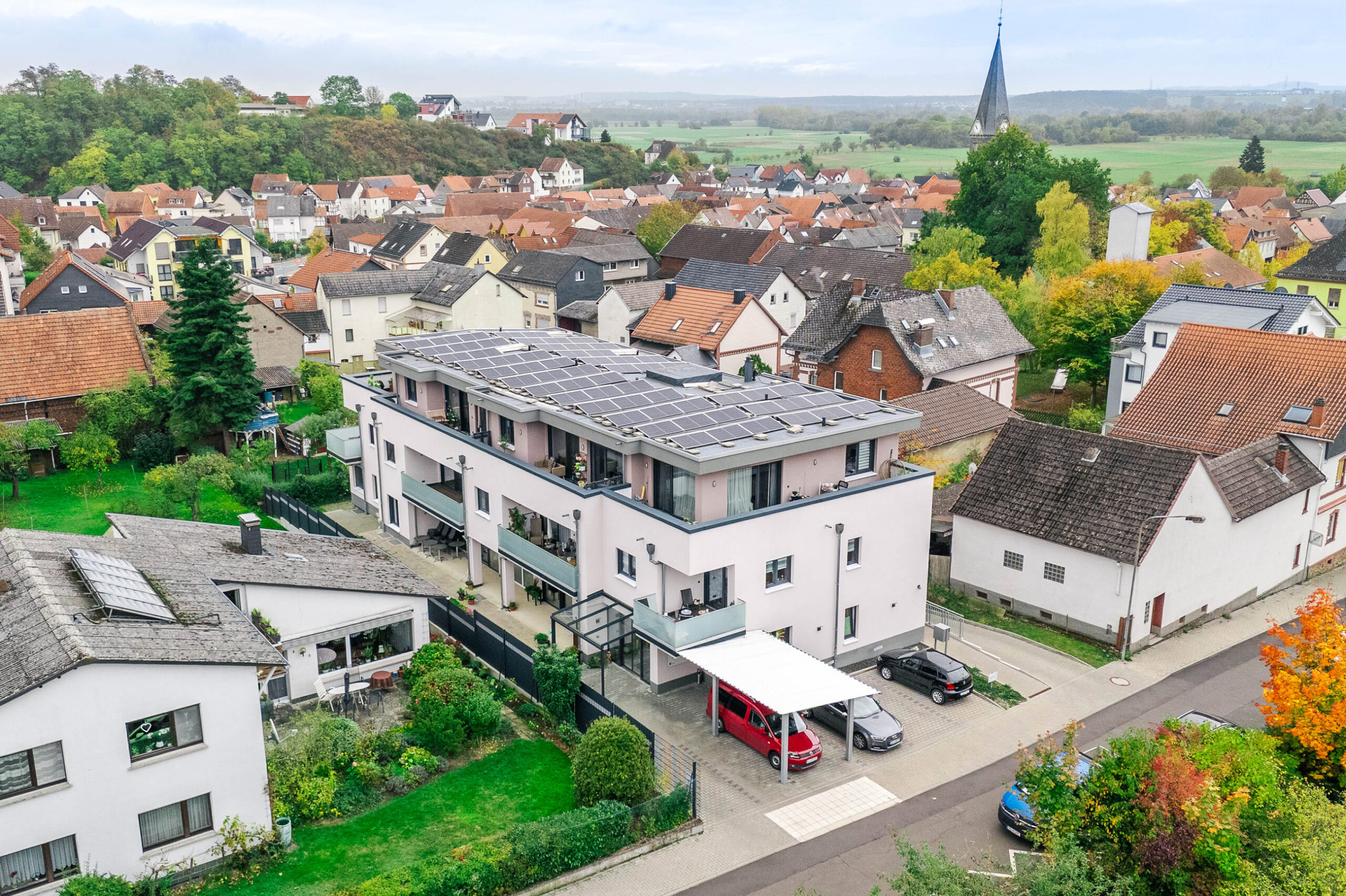 hoerr-bauunternehmen-mfh-caritas–tagespflege