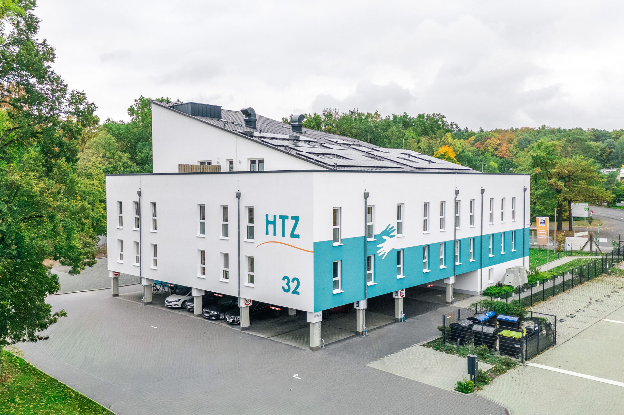 hoerr-bauunternehmen-hand-und-therapiezentrum-giessen