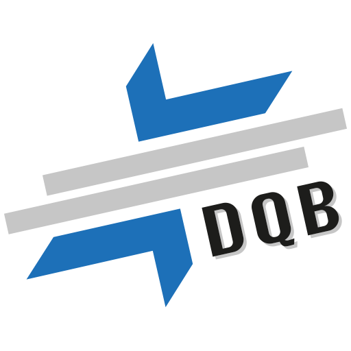 Deutsche Gesellschaft für Qualifizierung und Bewertung