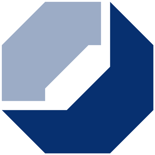 Handwerkskammer Wiesbaden