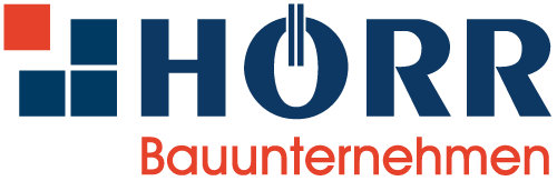 Hörr Bauunternehmen